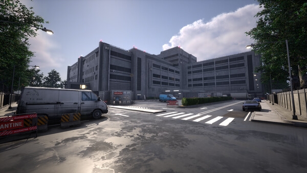 「豬仔」自救！反詐騙遊戲《逃離電詐園區》登陸Steam 模擬逃出生天