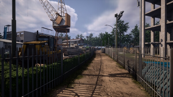 「豬仔」自救！反詐騙遊戲《逃離電詐園區》登陸Steam 模擬逃出生天