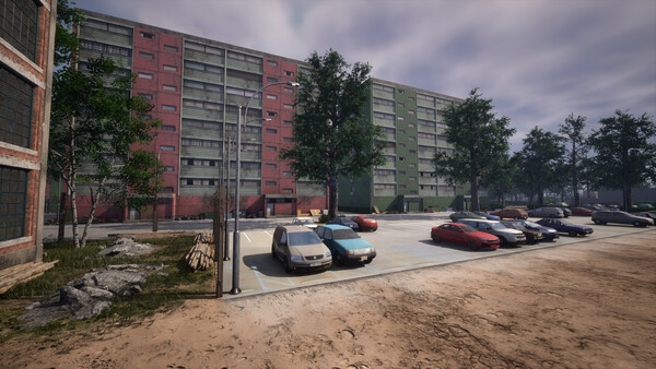 「豬仔」自救！反詐騙遊戲《逃離電詐園區》登陸Steam 模擬逃出生天