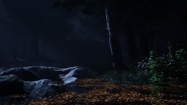 「豬仔」自救！反詐騙遊戲《逃離電詐園區》登陸Steam 模擬逃出生天