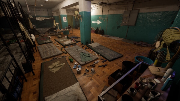 「豬仔」自救！反詐騙遊戲《逃離電詐園區》登陸Steam 模擬逃出生天