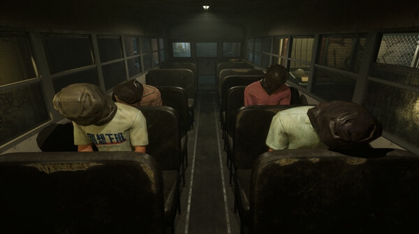 「豬仔」自救！反詐騙遊戲《逃離電詐園區》登陸Steam 模擬逃出生天