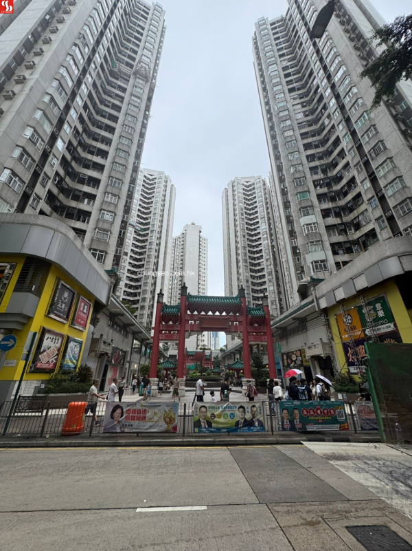 銀主盤｜全港10大具潛力銀主盤$280萬起！港島區罕有連平台戶/荃灣海景單位/尖沙咀寬敞大單位
