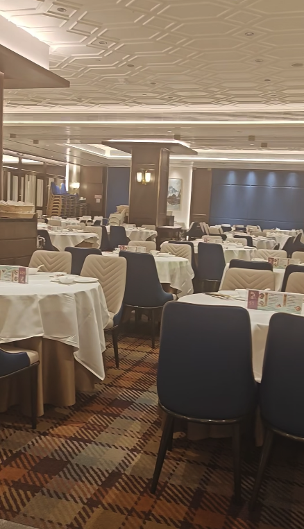 圖片來源：Facebook@香港茶餐廳及美食關注組）