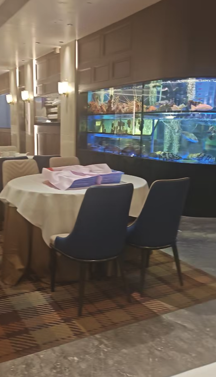圖片來源：Facebook@香港茶餐廳及美食關注組）