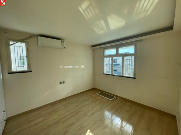 銀主盤｜全港10大具潛力銀主盤$280萬起！港島區罕有連平台戶/荃灣海景單位/尖沙咀寬敞大單位
