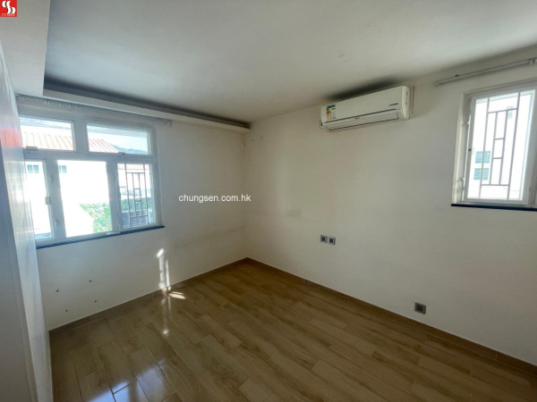 銀主盤｜全港10大具潛力銀主盤$280萬起！港島區罕有連平台戶/荃灣海景單位/尖沙咀寬敞大單位