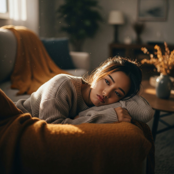 處暑天氣轉涼易疲勞「秋乏」 中醫推介14款食物助生津清熱【附處暑養生湯水】