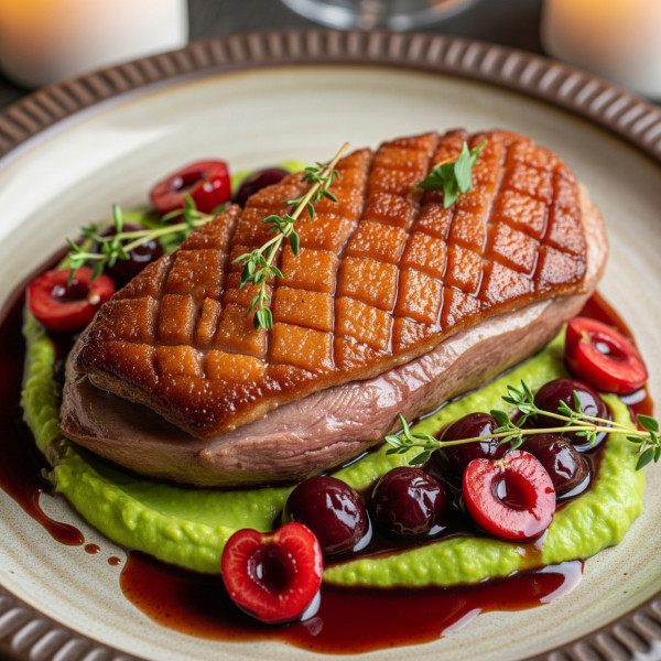 處暑天氣轉涼易疲勞「秋乏」 中醫推介14款食物助生津清熱【附處暑養生湯水】