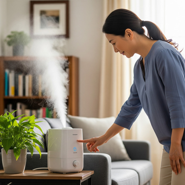 處暑天氣轉涼易疲勞「秋乏」 中醫推介14款食物助生津清熱【附處暑養生湯水】