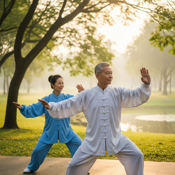 處暑天氣轉涼易疲勞「秋乏」 中醫推介14款食物助生津清熱【附處暑養生湯水】