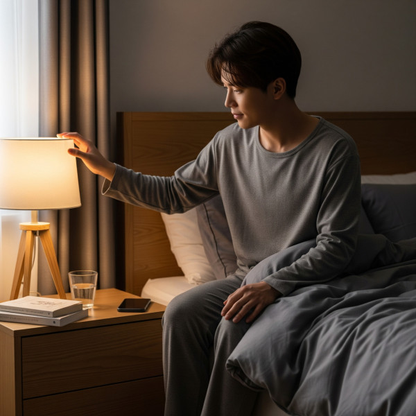 處暑天氣轉涼易疲勞「秋乏」 中醫推介14款食物助生津清熱【附處暑養生湯水】