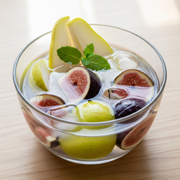 處暑天氣轉涼易疲勞「秋乏」 中醫推介14款食物助生津清熱【附處暑養生湯水】