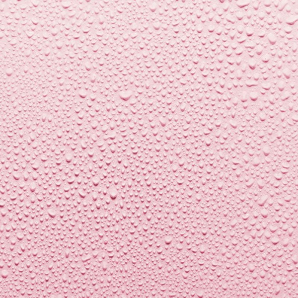 保濕噴霧推薦｜fresh 玫瑰瞬間保濕噴霧