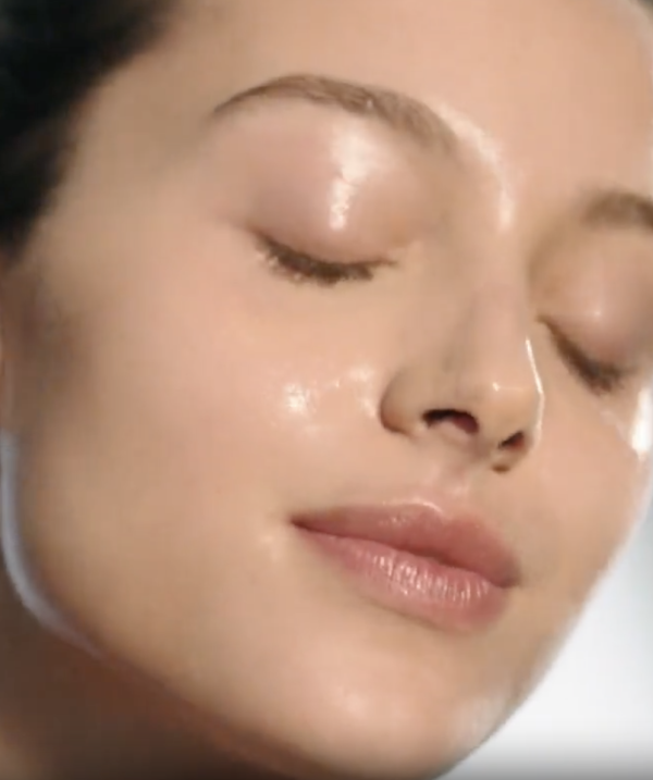 保濕噴霧推薦｜LA MER 活膚舒緩噴霧