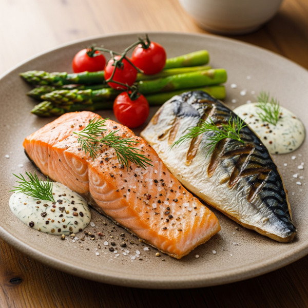 台婦婚後暴增44磅！體檢揭身體嚴重發炎 醫生教吃1物改善口臭脂肪肝