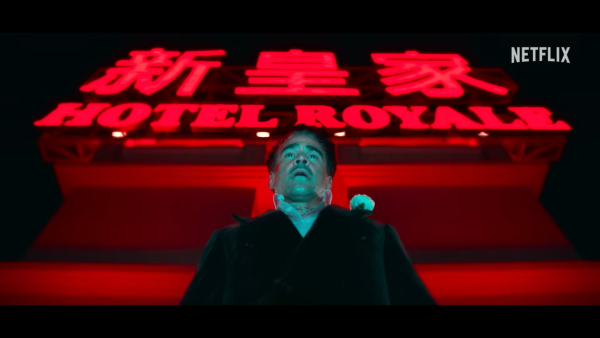 Netflix《小人物之歌》（圖片來源：YouTube@NetflixTaiwan）