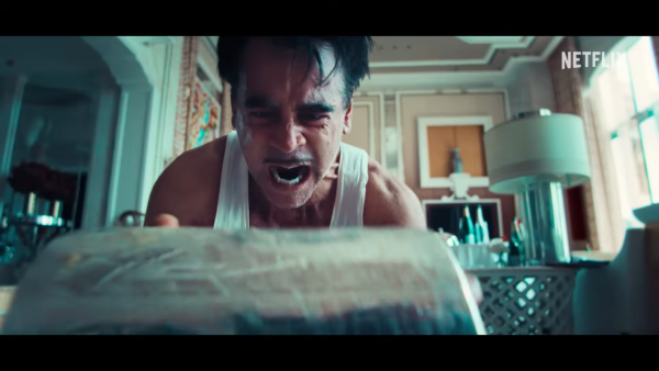 Netflix《小人物之歌》（圖片來源：YouTube@NetflixTaiwan）