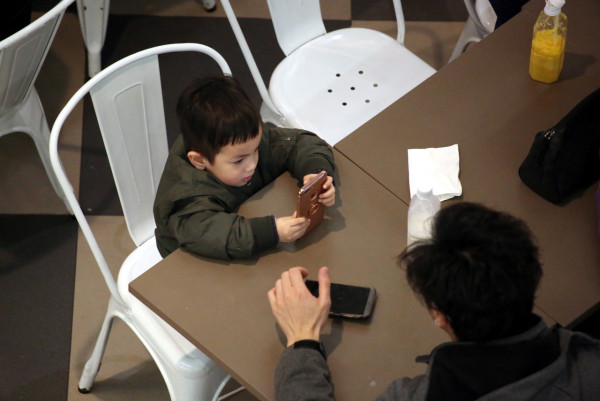 三大連鎖店同步強化換貨服務 電腦Mon死點光點換貨 2000Fun 中田 法奧方案詳細睇