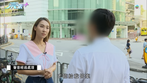 癌母手術同意書驚現被冒簽？揭醫院疑隱瞞風險 兒子悲憤求公道：死無對證