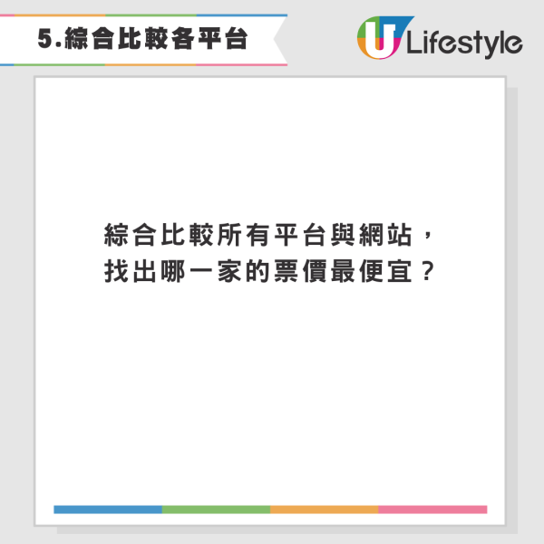 AI都可以幫你搶平機票？KOL用ChatGPT「7指令」慳番4位數！ 