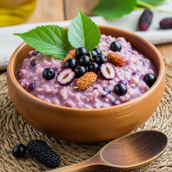 助增骨質密度中醫推介5藥材附食譜建議 太極拳、緩步跑降跌倒骨折風險