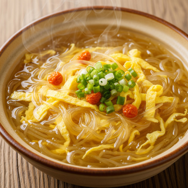 助增骨質密度中醫推介5藥材附食譜建議 太極拳、緩步跑降跌倒骨折風險