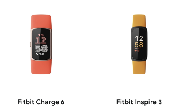 頂級運動員加持AI Stephen Curry聯手Google 2款熱門產品或迎大升級