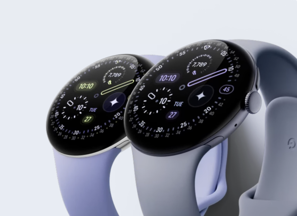 頂級運動員加持AI Stephen Curry聯手Google 2款熱門產品或迎大升級