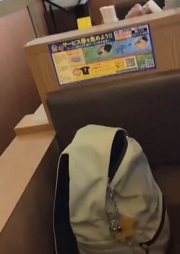 男子澳門酒店用熱水壺打邊爐 網民批唔衛生:聽過有人拎嚟浸襪