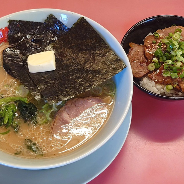 男子澳門酒店用熱水壺打邊爐 網民批唔衛生:聽過有人拎嚟浸襪