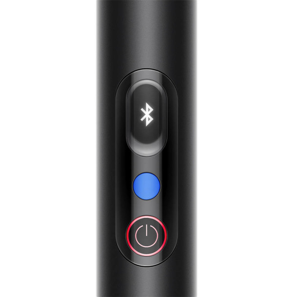 Dyson推出「筆直」吸塵機早鳥優惠 超輕巧 PencilVac Fluffycones 專為香港小家庭而設 