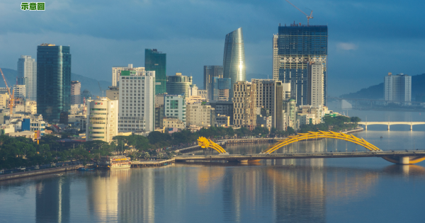 63人峴港員工旅行團遭索每人2萬元 否則通知海關扣留不准出境 