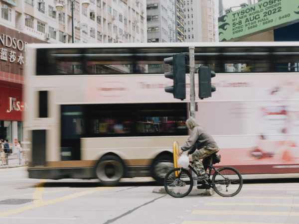 圖片來源：Unsplash/示意圖