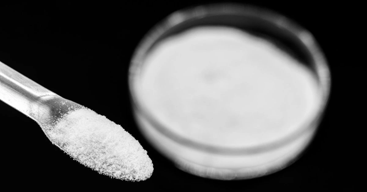 男子誤信AI導致精神失常 專家警告11個錯誤使用AI場景