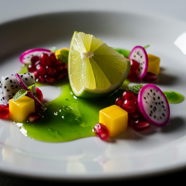 4歲男童日吃3個雪糕致失聲 醫生提醒3情況易刺激喉嚨【附養聲茶飲】