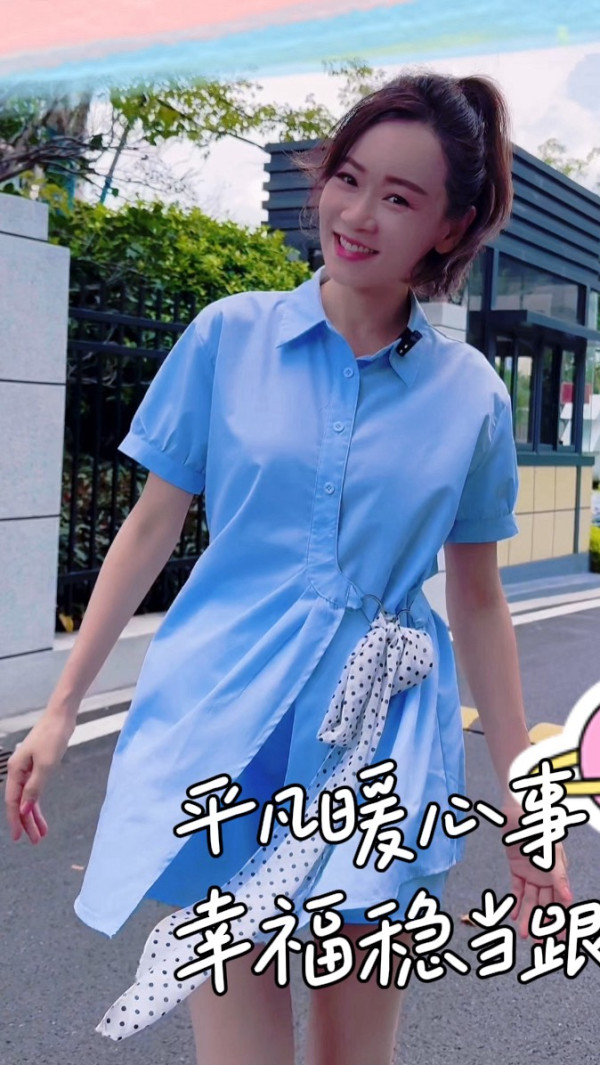 楊思琦首度重提與女兒生父吳帥拒復合 罕談現任老公真實身份並非富商
