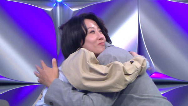 聲秀｜泳兒組別陳卓怡親自編舞重新演繹《小碎步》 趙增熹激罕正評：Own咗隻舞