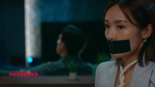麻雀樂團｜林溥來拍攝時壓力大要催眠自己 飲李佳芯口水尾演變態雨夜屠夫贏迴響