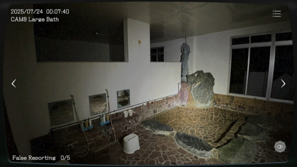 鬼節2025｜日本大熱恐怖game《日本事故物件監視協會》體驗真實凶宅靈異現象