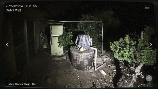 鬼節2025｜日本大熱恐怖game《日本事故物件監視協會》體驗真實凶宅靈異現象