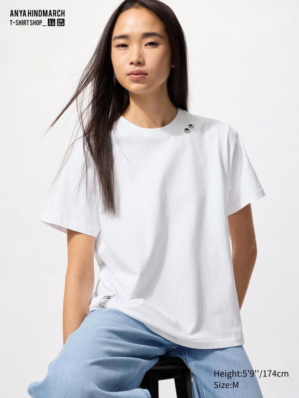 UNIQLO必買5大名牌平替好物$100有找：瘋搶爆紅泡泡襪？媲美Miu Miu/Celine