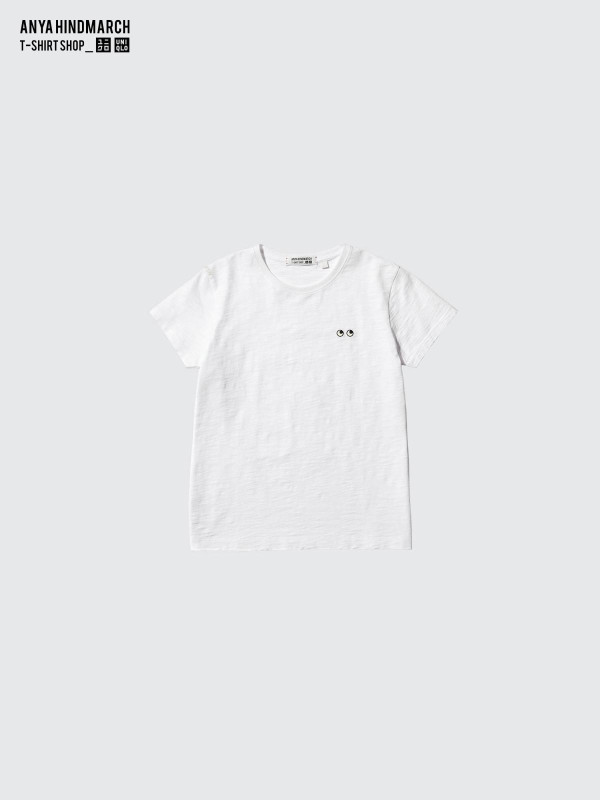 UNIQLO必買5大名牌平替好物$100有找：瘋搶爆紅泡泡襪？媲美Miu Miu/Celine