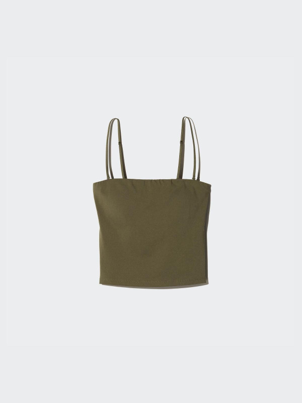 UNIQLO必買5大名牌平替好物$100有找：瘋搶爆紅泡泡襪？媲美Miu Miu/Celine