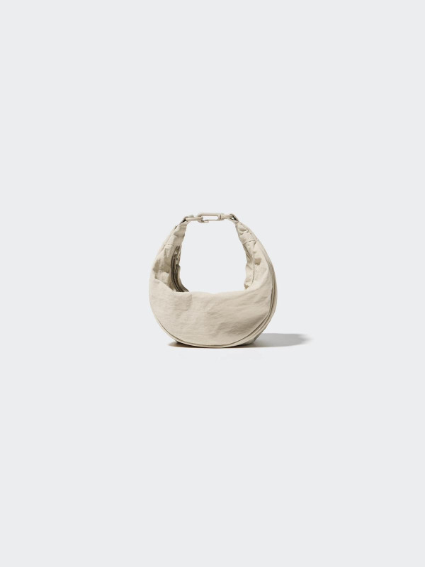 UNIQLO必買5大名牌平替好物$100有找：瘋搶爆紅泡泡襪？媲美Miu Miu/Celine