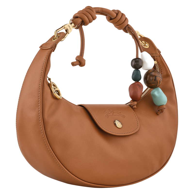UNIQLO必買5大名牌平替好物$100有找：瘋搶爆紅泡泡襪？媲美Miu Miu/Celine