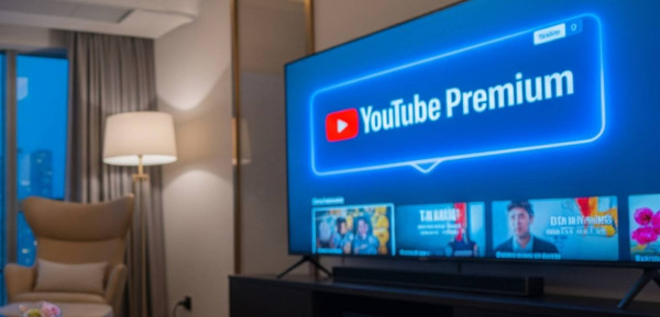 YouTube Premium釣魚騙案涉款超過87萬 大學生誤信痛失40萬 警方教路一招防騙【附YouTube Premium 9月新規】