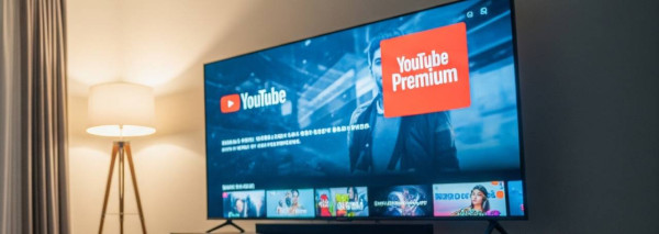 YouTube重鎚出擊 新條款或嚴打VPN跨區訂閱 廉價YouTube Premium「移民」方案恐告終【附應對方法】