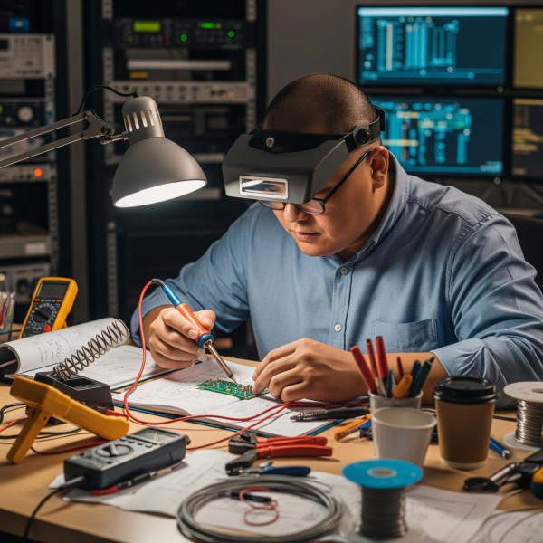 非酒精性脂肪肝︱40歲工程師患脂肪肝 改吃1蔬菜兩個月瘦22磅助改善