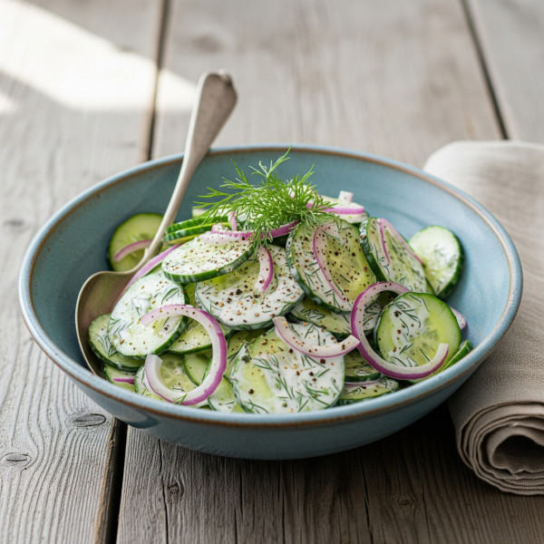 非酒精性脂肪肝︱40歲工程師患脂肪肝 改吃1蔬菜兩個月瘦22磅助改善